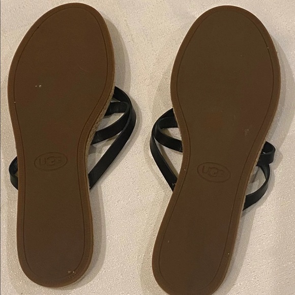 Ugg sandals - Picture 3 of 7